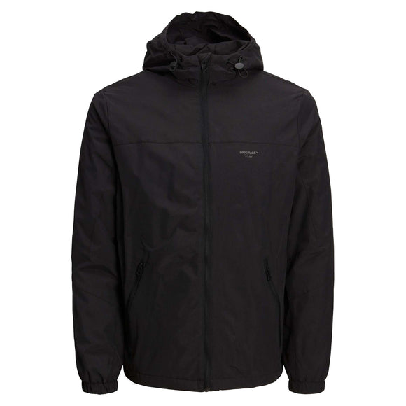 Мъжко преходно яке Jack&Jones Originals