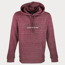 Мъжки суитшърт Jack&Jones Core-1