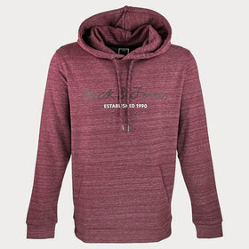 Мъжки суитшърт Jack&Jones Core