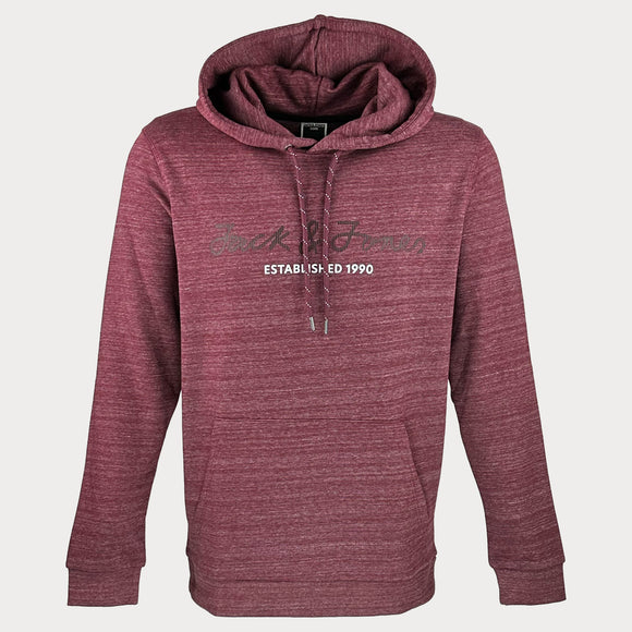 Мъжки суитшърт Jack&Jones Core