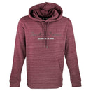 Мъжки суитшърт Jack&Jones Core-2