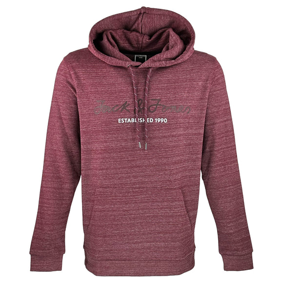 Мъжки суитшърт Jack&Jones Core