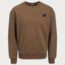 Мъжки пуловер Jack&Jones CORE-1