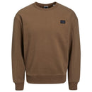 Мъжки пуловер Jack&Jones CORE-2