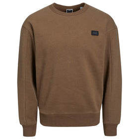 Мъжки пуловер Jack&Jones CORE - 0