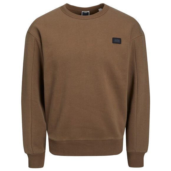 Мъжки пуловер Jack&Jones CORE