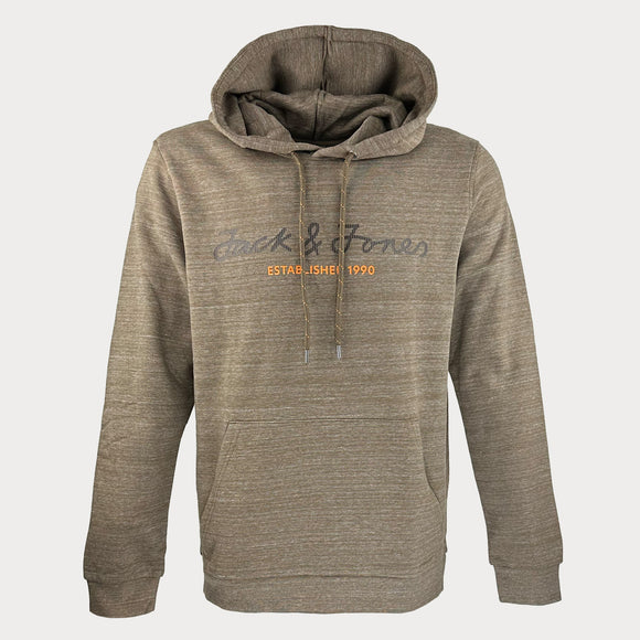 Мъжки суитшърт Jack&Jones Core