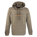 Мъжки суитшърт Jack&Jones Core-2