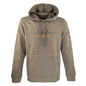 Мъжки суитшърт Jack&Jones Core - 0