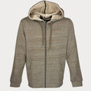 Мъжки суитшърт Jack&Jones Core-1