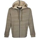 Мъжки суитшърт Jack&Jones Core-2