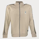 Мъжки суитшърт Jack&Jones Core-1