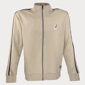 Мъжки суитшърт Jack&Jones Core