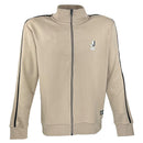 Мъжки суитшърт Jack&Jones Core-2