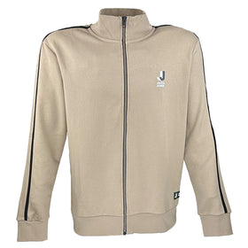 Мъжки суитшърт Jack&Jones Core - 0