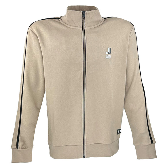 Мъжки суитшърт Jack&Jones Core