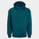 Мъжки суитшърт Jack&Jones Core-1