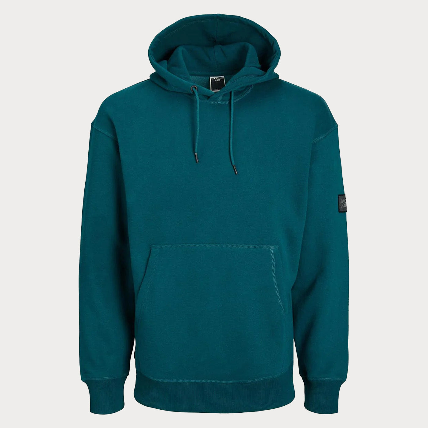 Мъжки суитшърт Jack&Jones Core