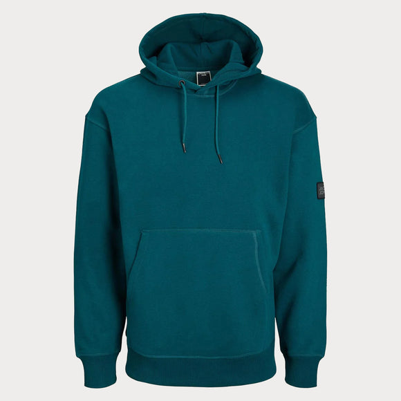 Мъжки суитшърт Jack&Jones Core