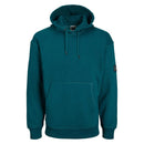 Мъжки суитшърт Jack&Jones Core-2