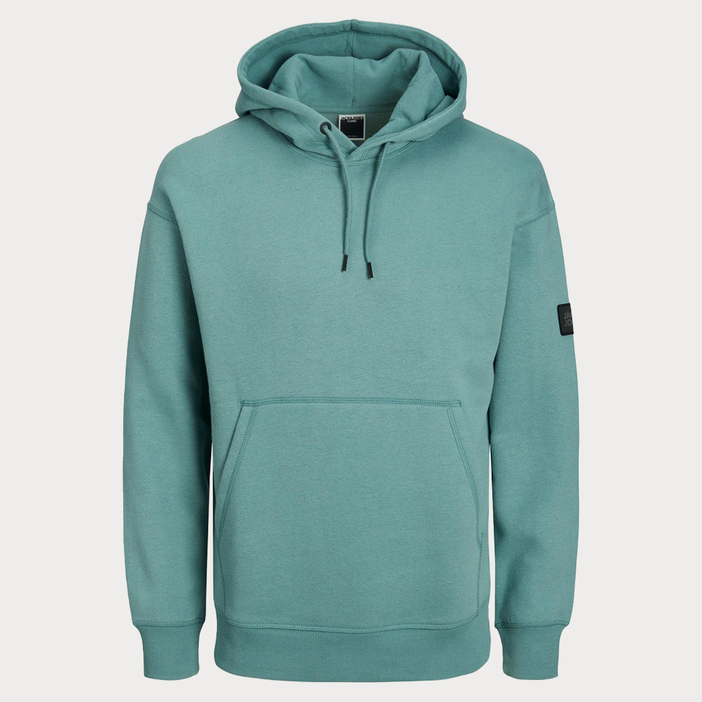 Мъжки суитшърт Jack&Jones Core