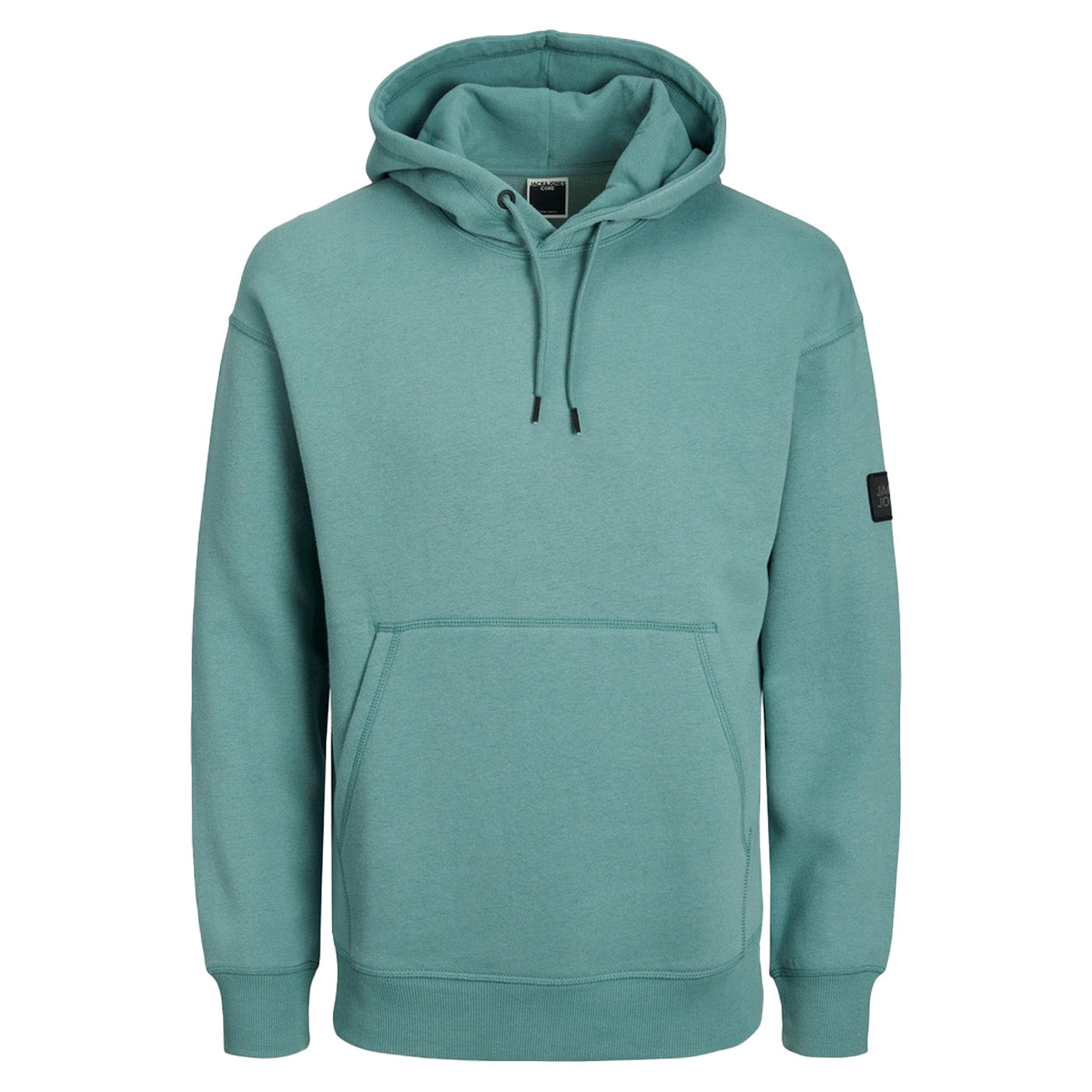 Мъжки суитшърт Jack&Jones Core - 0