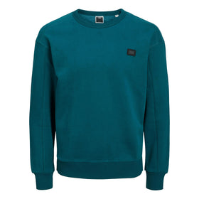 Мъжки пуловер Jack&Jones CORE