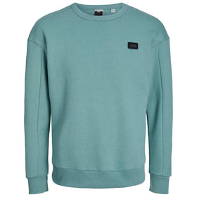 Мъжки пуловер Jack&Jones Core - 0