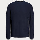 Мъжки пуловер Jack&Jones-1