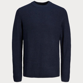 Мъжки пуловер Jack&Jones