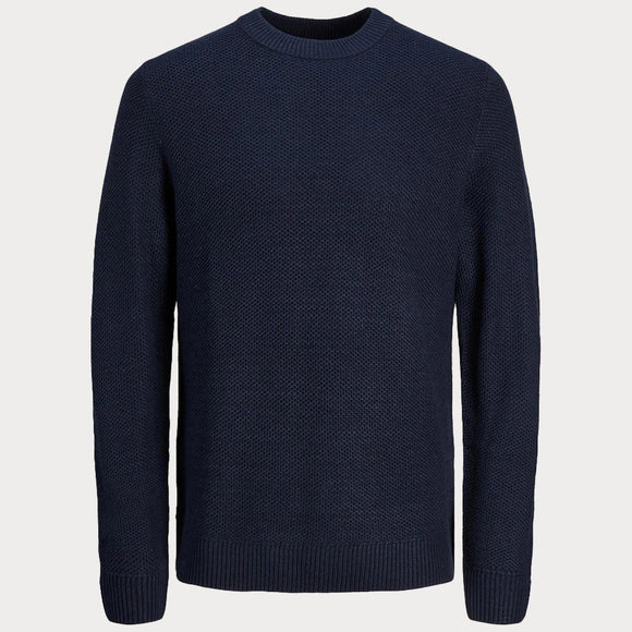 Мъжки пуловер Jack&Jones