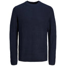 Мъжки пуловер Jack&Jones-2