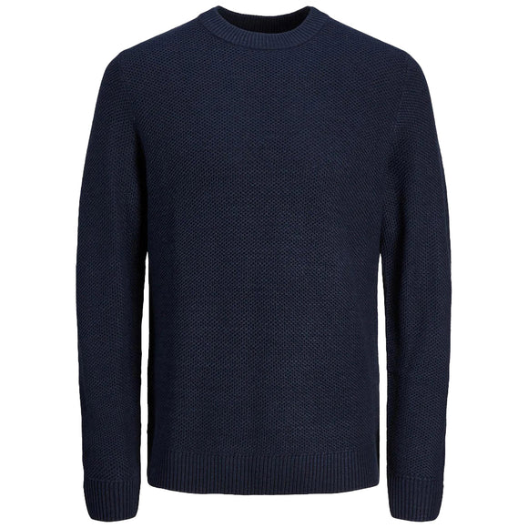 Мъжки пуловер Jack&Jones