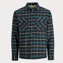 Мъжко преходно яке Jack&Jones Core-1