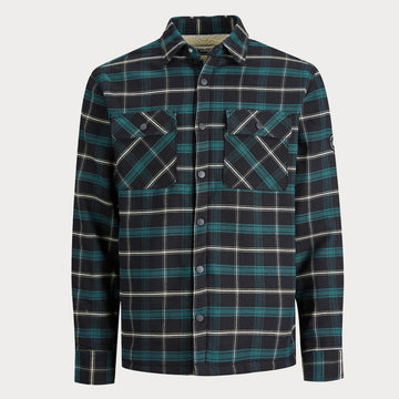 Мъжко преходно яке Jack&Jones Core