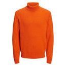 Мъжки пуловер Jack&Jones Originals-2