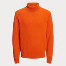 Мъжки пуловер Jack&Jones Originals-1