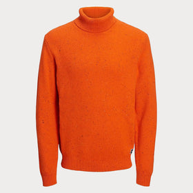 Мъжки пуловер Jack&Jones Originals