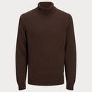 Мъжки пуловер Jack&Jones Originals-1