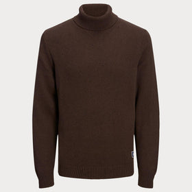 Мъжки пуловер Jack&Jones Originals