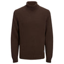 Мъжки пуловер Jack&Jones Originals-2