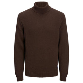 Мъжки пуловер Jack&Jones Originals - 0