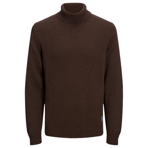 Мъжки пуловер Jack&Jones Originals