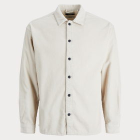 Мъжко преходно яке Jack&Jones