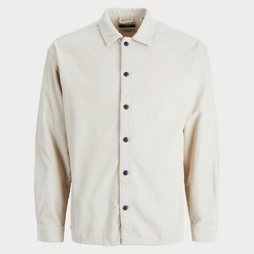 Мъжко преходно яке Jack&Jones