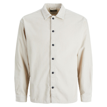 Мъжко преходно яке Jack&Jones - 0