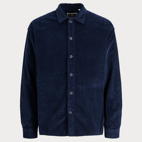 Мъжко преходно яке Jack&Jones