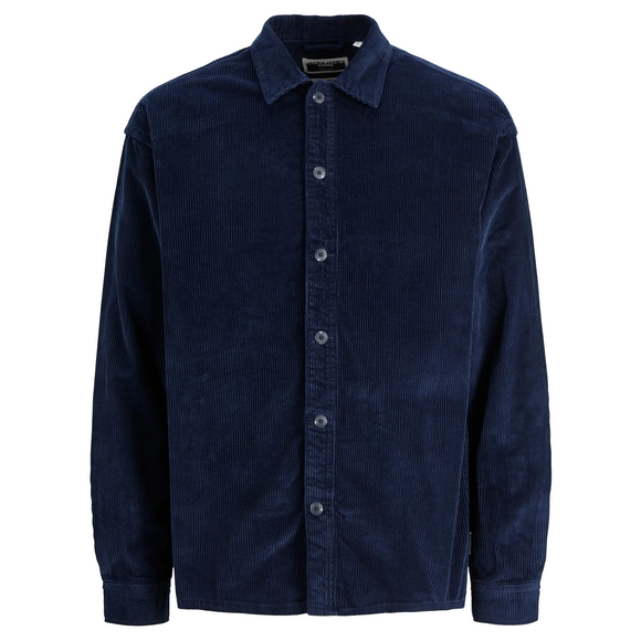 Мъжко преходно яке Jack&Jones