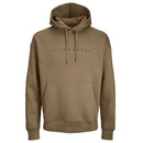 Мъжки суитшърт Jack&Jones-2