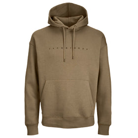 Мъжки суитшърт Jack&Jones - 0